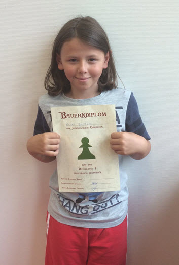 2016 09 22 batch elias zumbuehl