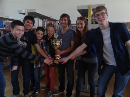 Schuelerturnier-Stans-Sarnen-2014