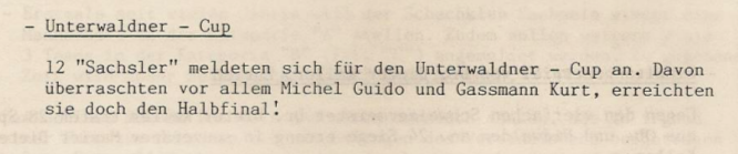1983 84 sonstige turniere 3