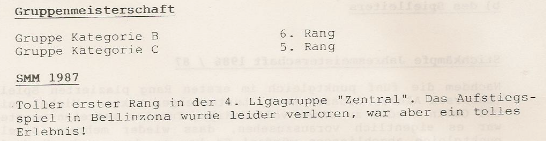 1987 88 sonstige turniere 01