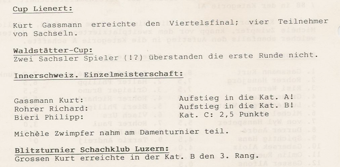 1987 88 sonstige turniere 02