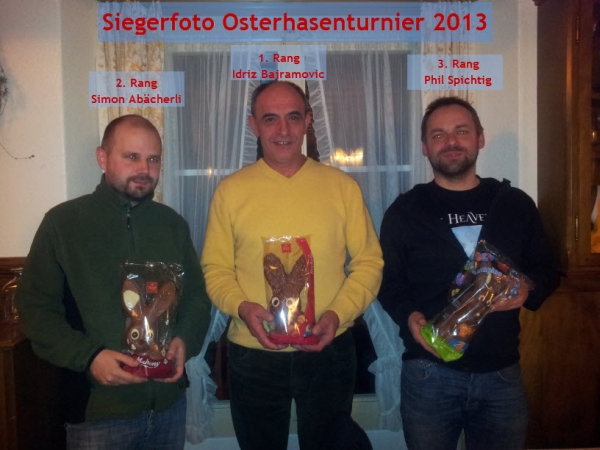 siegerfoto osterhasen 2013