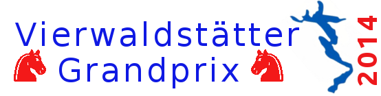 bild vierwaldstaetter 2014