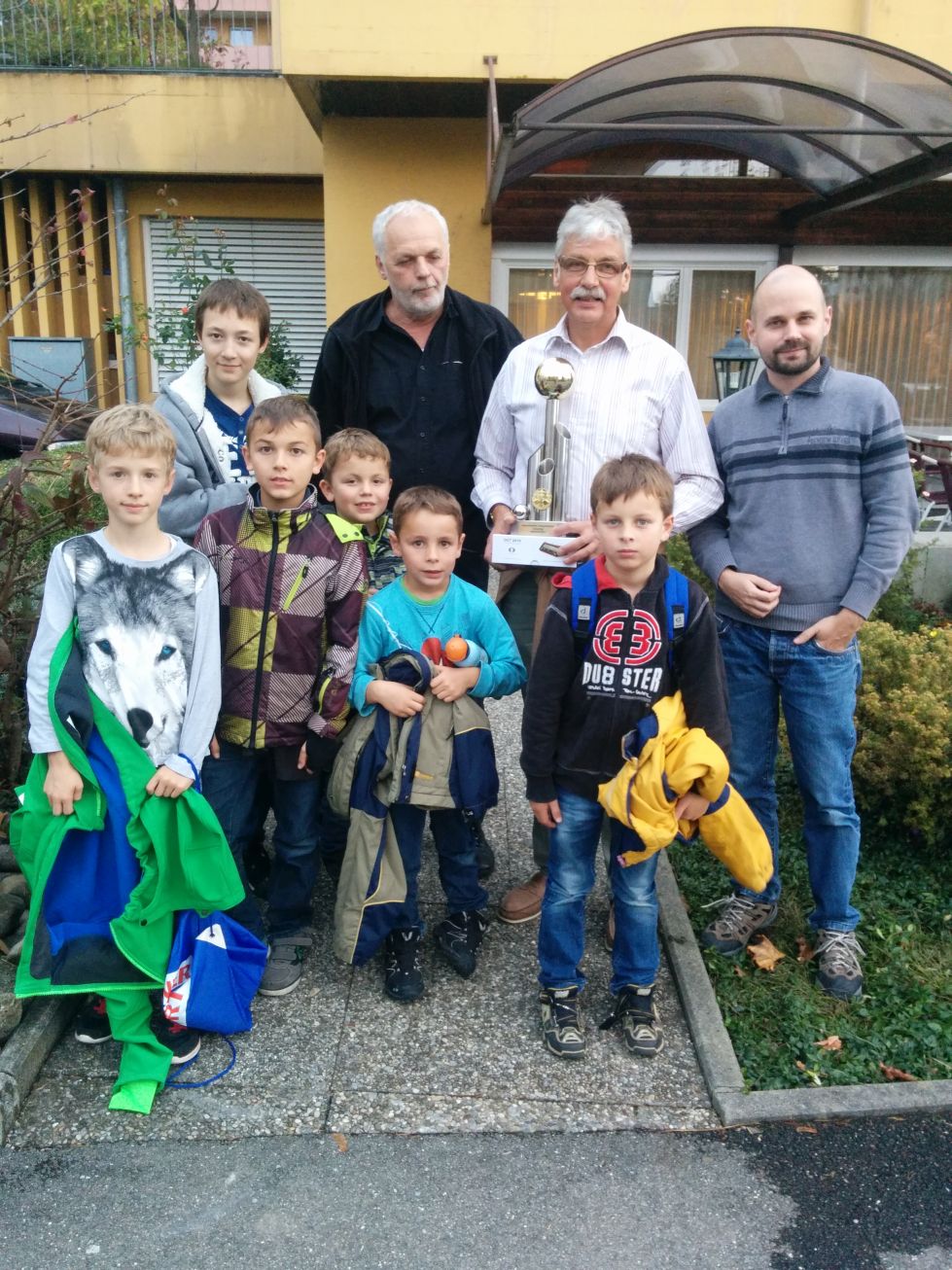 IMG 20141026 165232