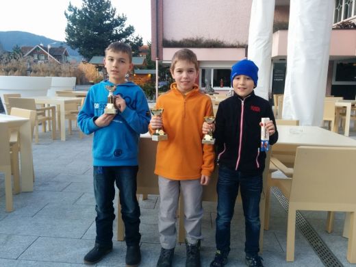 IMG 20141213 154930 106