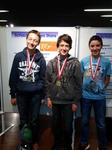 IMG 20150502 140703