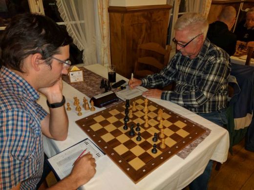 IMG 20161018 203747